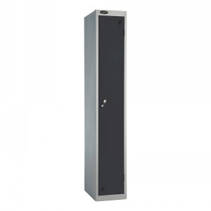 Premium Locker 1 Door